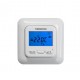 Thermoval TVT 04