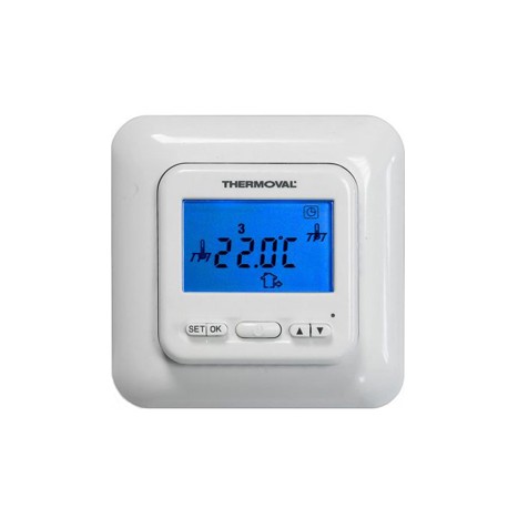 Thermoval TVT 04