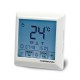 Thermoval SE 200 Touch