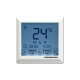 Thermoval SE 200 Touch