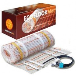 Fenix Ecofloor