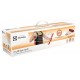 Electrolux Multi Size