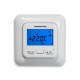 Thermoval TV K 0