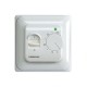 Thermoval TV K 1