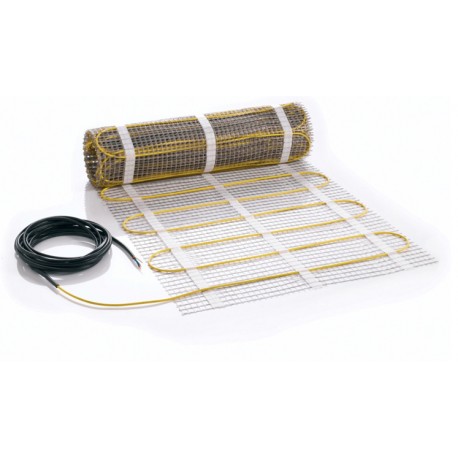 Veria Quickmat 2C