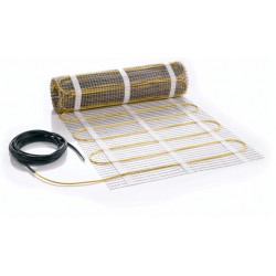 Veria Quickmat 2C
