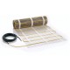 Veria Quickmat 2C