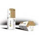 Veria Quickmat 2C