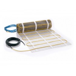 Veria Quickmat 1C 525Вт 3,5м²